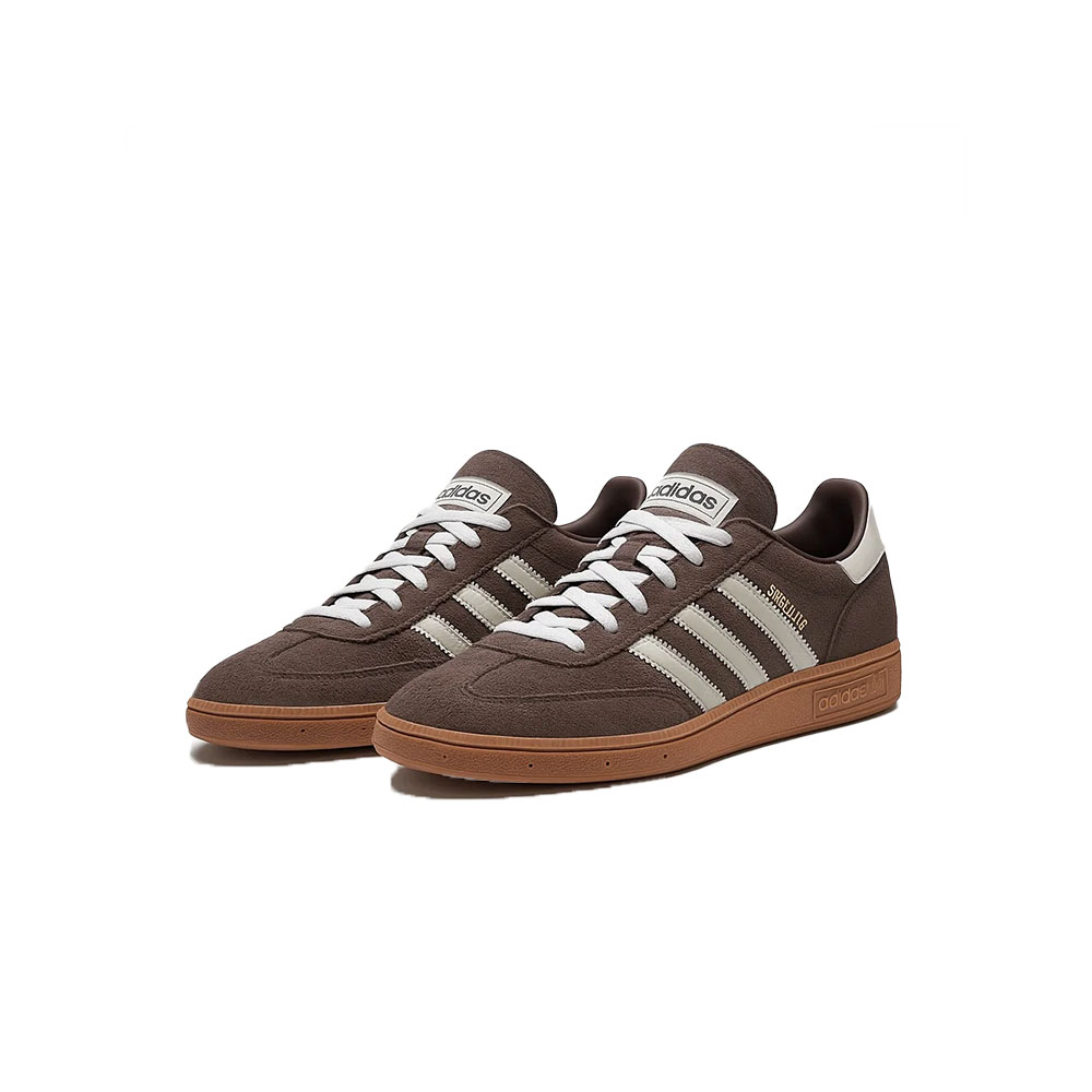 Adidas Shoes Samba - adidas Originals HANDBALL SPEZIAL Comode sneakers