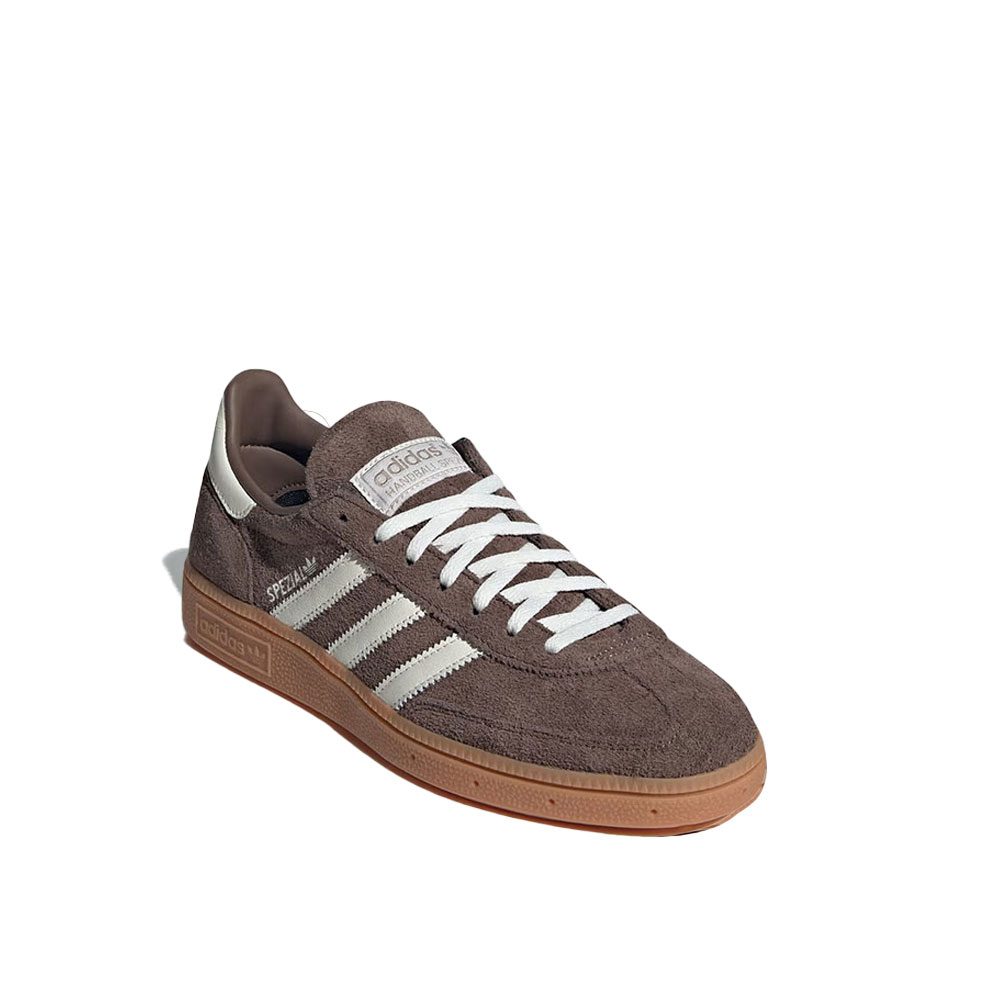 adidas Originals HANDBALL SPEZ - Adidas Shoes Samba recensione e prezzo