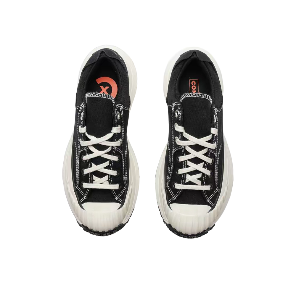 Converse Chuck 70 AT-CX Scarpe - Converse Shoes Chuck 70 recensione e prezzo