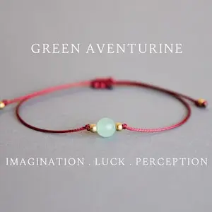 Bracciale in cristallo di avve - Coordinates Bracelet recensione e prezzo