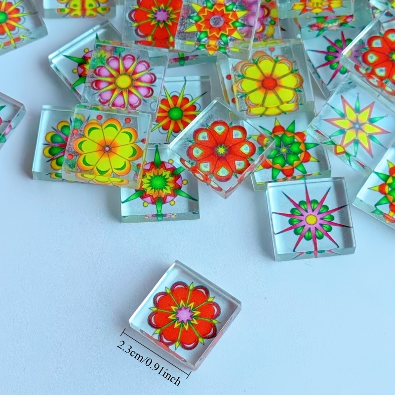 100/200 grammi di materiale pe - Photo Mosaic Print recensione e prezzo