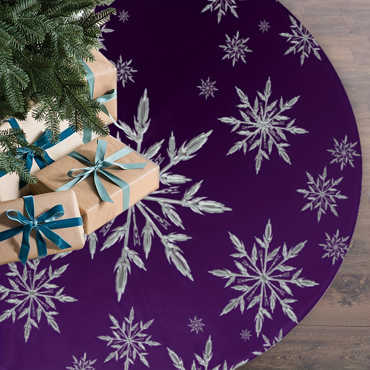 VIKAMA Gonna per albero di Nat - Family Tree Print recensione e prezzo