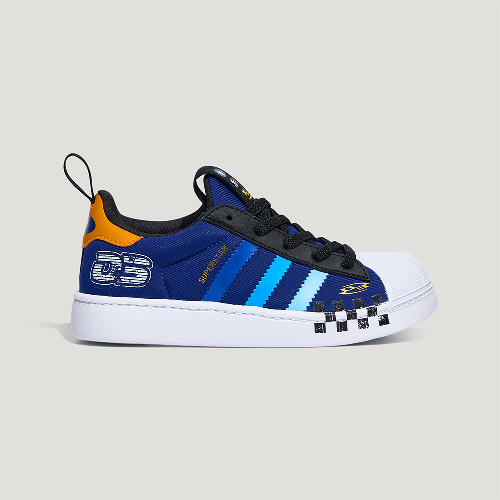 Adidas Originals Scarpe Sporti - Adidas Shoes Superstar recensione e prezzo