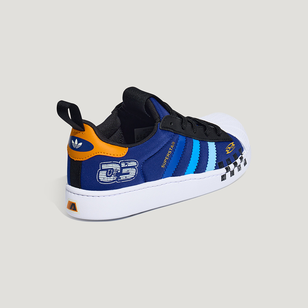 Adidas Originals Scarpe Sporti - Adidas Shoes Superstar recensione e prezzo