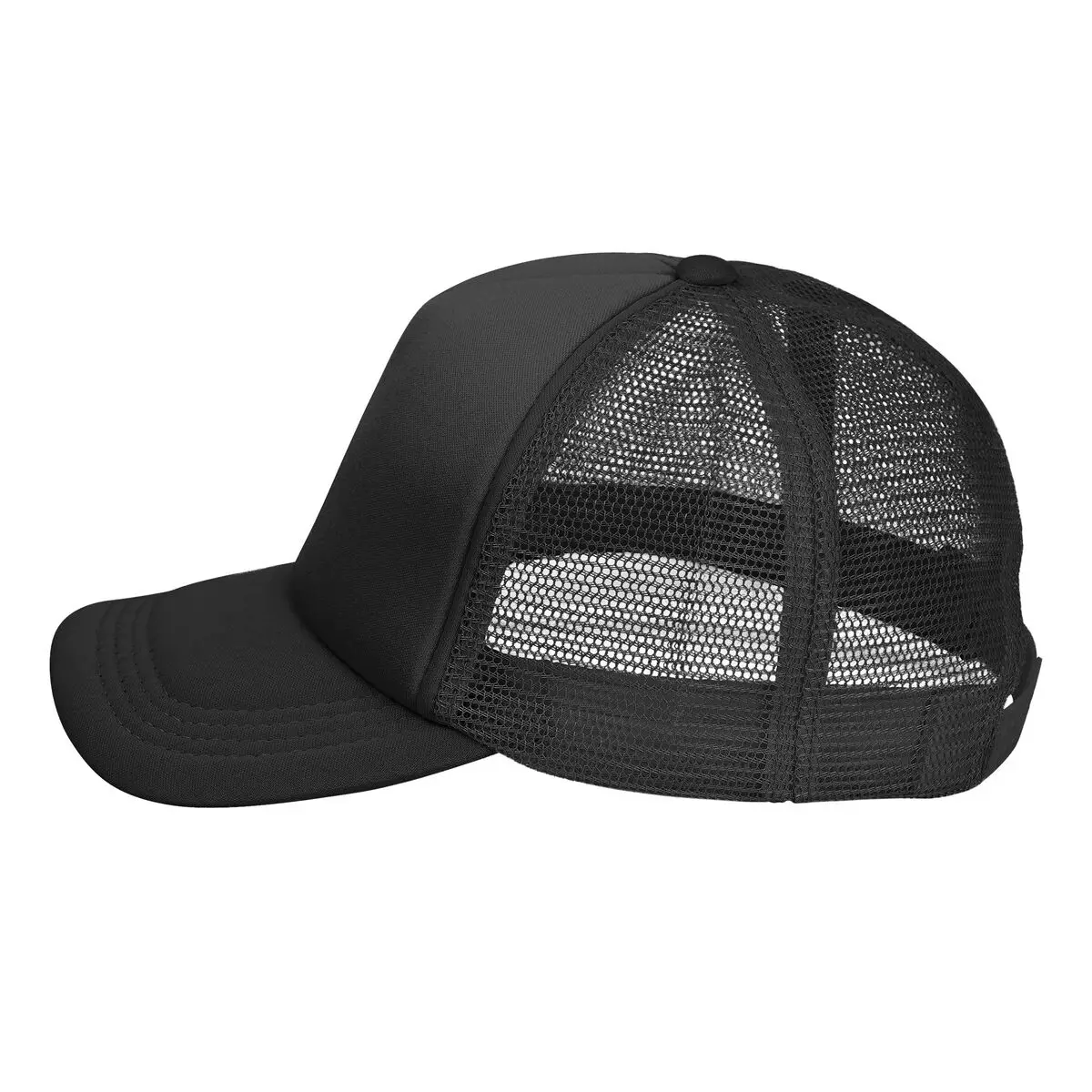 Cappellino da baseball unisex  - Family Tree Print recensione e prezzo