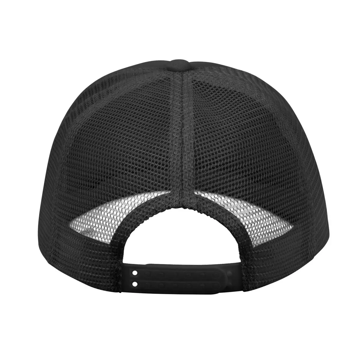 Cappellino da baseball unisex  - Family Tree Print recensione e prezzo