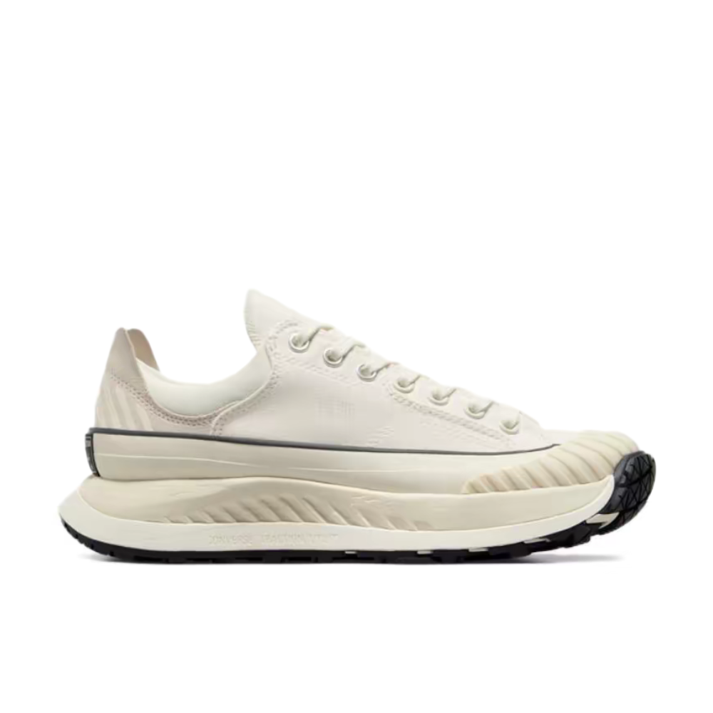 Converse Chuck 70 AT-CX Scarpe - Converse Shoes Chuck 70 recensione e prezzo