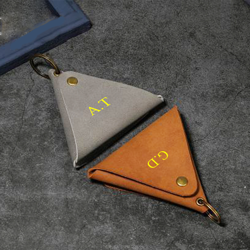 Nome personalizzato creativo M - Initial Ring Custom recensione e prezzo