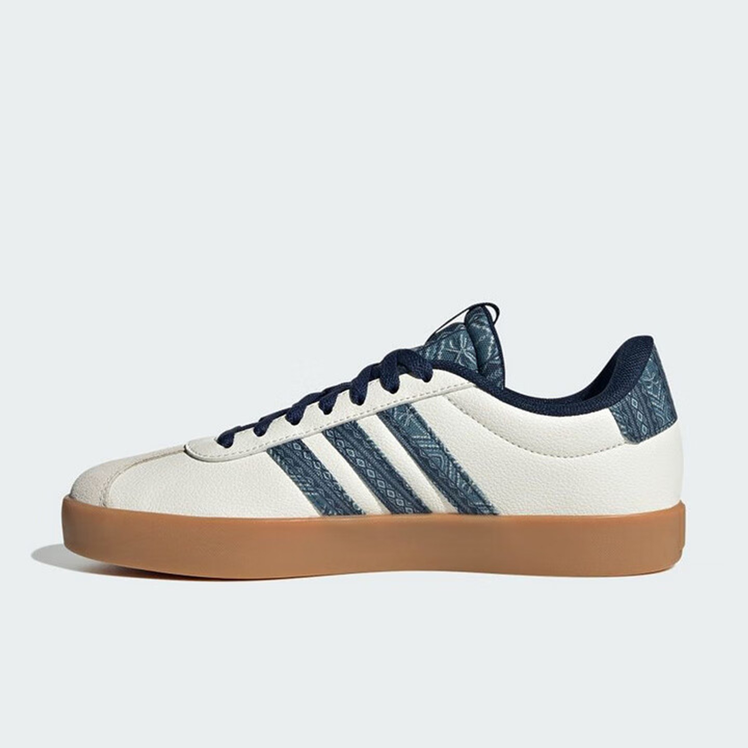 Adidas Official Genuine 2024 N - Adidas Shoes Gazelle recensione e prezzo