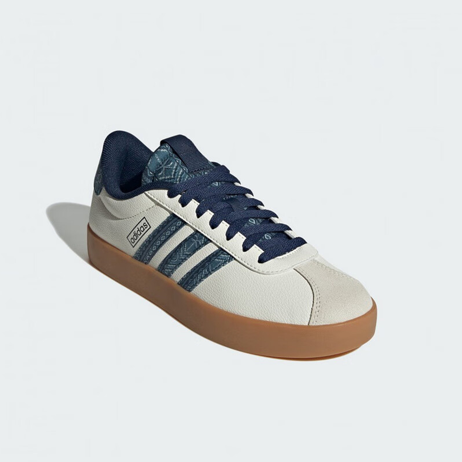 Adidas Official Genuine 2024 N - Adidas Shoes Gazelle recensione e prezzo
