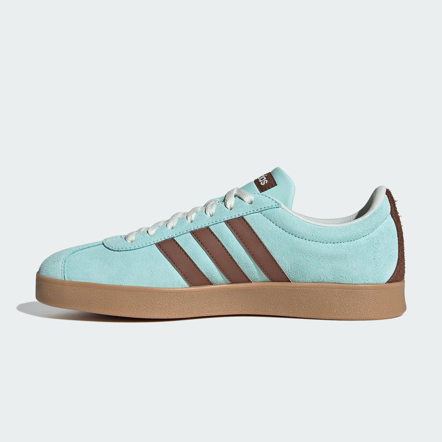 Scarpe da tavola in pelle scam - Adidas Shoes Samba recensione e prezzo